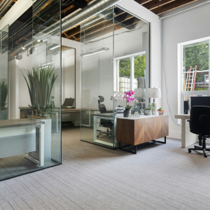 Low price coworking space in Chennai