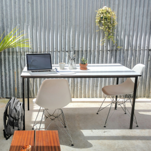 Low price coworking space in Chennai