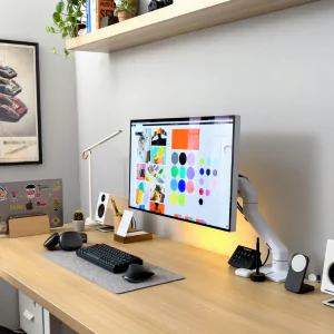 leading coworking spaces in Chennai