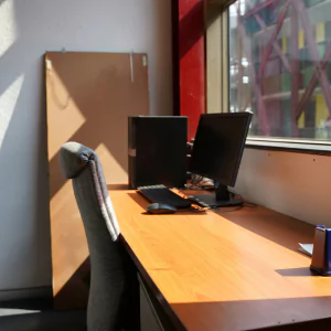 best coworking space in Chennai Guindy