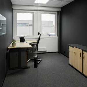 top 5 low cost coworking spaces in Chennai