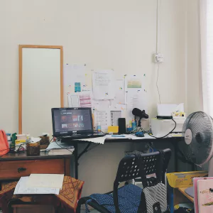 top 5 low cost coworking spaces in Chennai