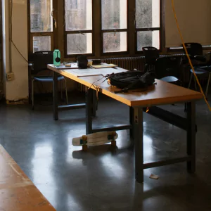 top 5 low cost coworking spaces in Chennai