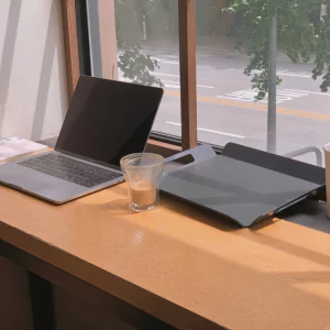 top 5 low cost coworking spaces in Chennai