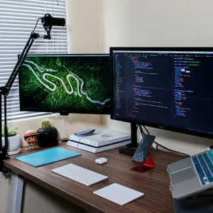 leading coworking spaces in Chennai