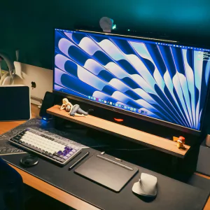 low budget coworking office in Chennai