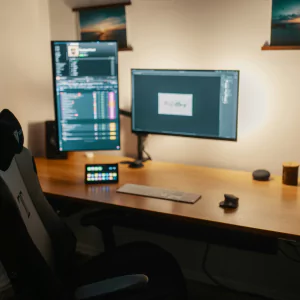 low budget coworking office in Chennai