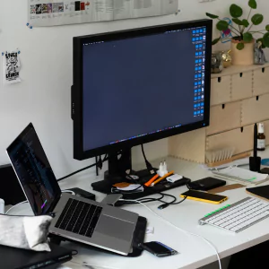 low budget coworking office in Chennai