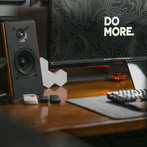 low budget coworking office in Chennai