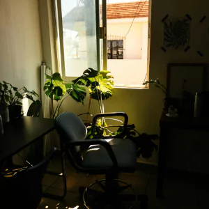 low cost fully furnished office space in Chennai