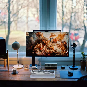 top 10 business centres in chennai