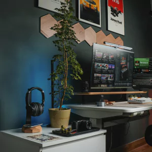 top 10 business centres in chennai