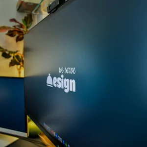 top 10 business centres in chennai