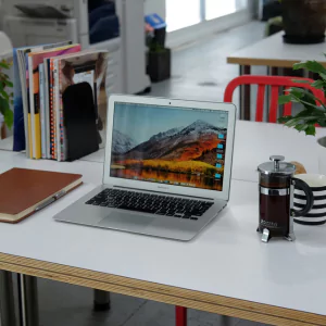 top 10 business centres in chennai