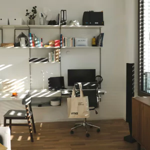 top 10 business centres in chennai