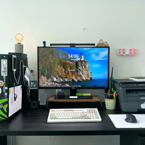 top 10 business centres in chennai