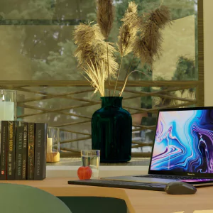 top 10 business centres in chennai