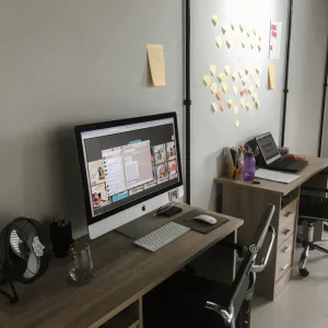 list of plug and play office spaces in Chennai