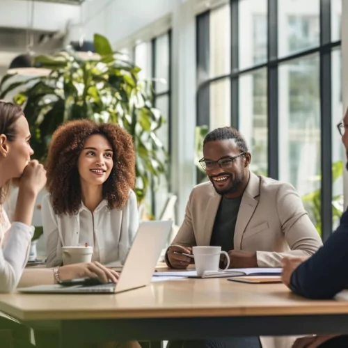 low cost shared office space in Chennai