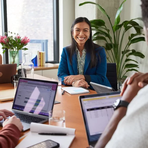 low cost shared office space in Chennai