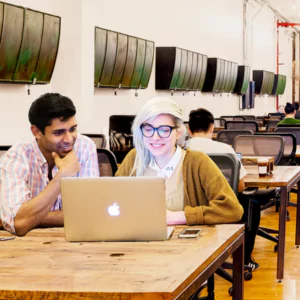 7 things to mind while occupy business centre