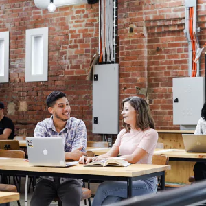 7 things to mind while occupy business centre