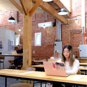 7 things to mind while occupy business centre