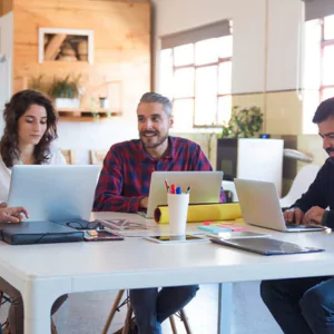 7 things to mind while occupy business centre