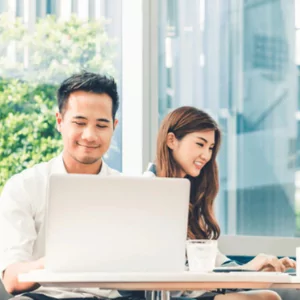 list of virtual offices in Chennai