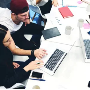 list of virtual offices in Chennai