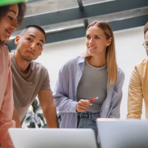 list of virtual offices in Chennai