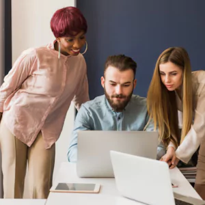 list of virtual offices in Chennai