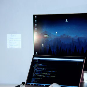 best virtual office in Guindy