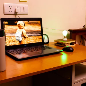 best virtual office in Guindy