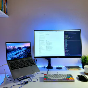 fully furnished office space in Chennai