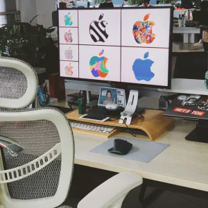 leading coworking spaces in Chennai