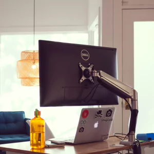 fully furnished office space in Chennai