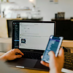 coworking space under 5000 in Chennai Guindy