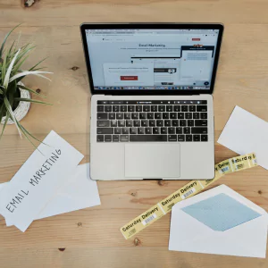best coworking spaces in Chennai