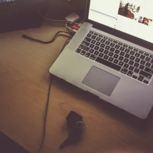 Shared office space in Chennai