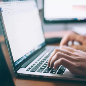coworking space under 5000 in Chennai Guindy