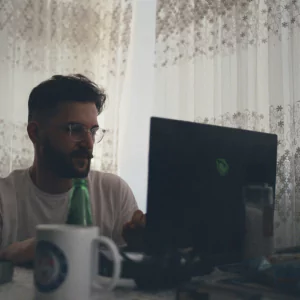 budget free coworking space in Chennai