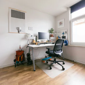 low cost affordable coworking space in Chennai