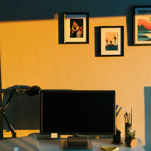 leading coworking spaces in Chennai