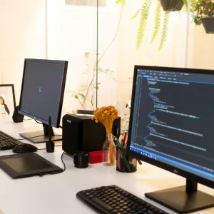 low cost serviced office space in Chennai