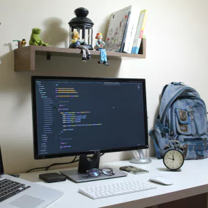 low cost serviced office space in Chennai