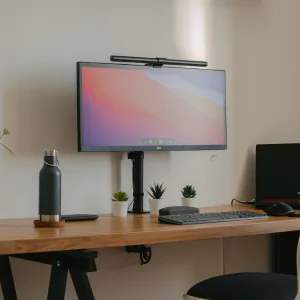 leading coworking spaces in Chennai