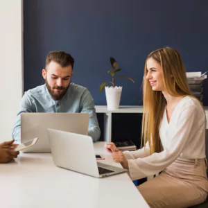 top 10 shared office space in Chennai Guindy