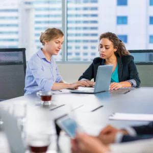 top 10 shared office space in Chennai Guindy