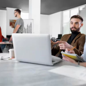 top 10 shared office space in Chennai Guindy